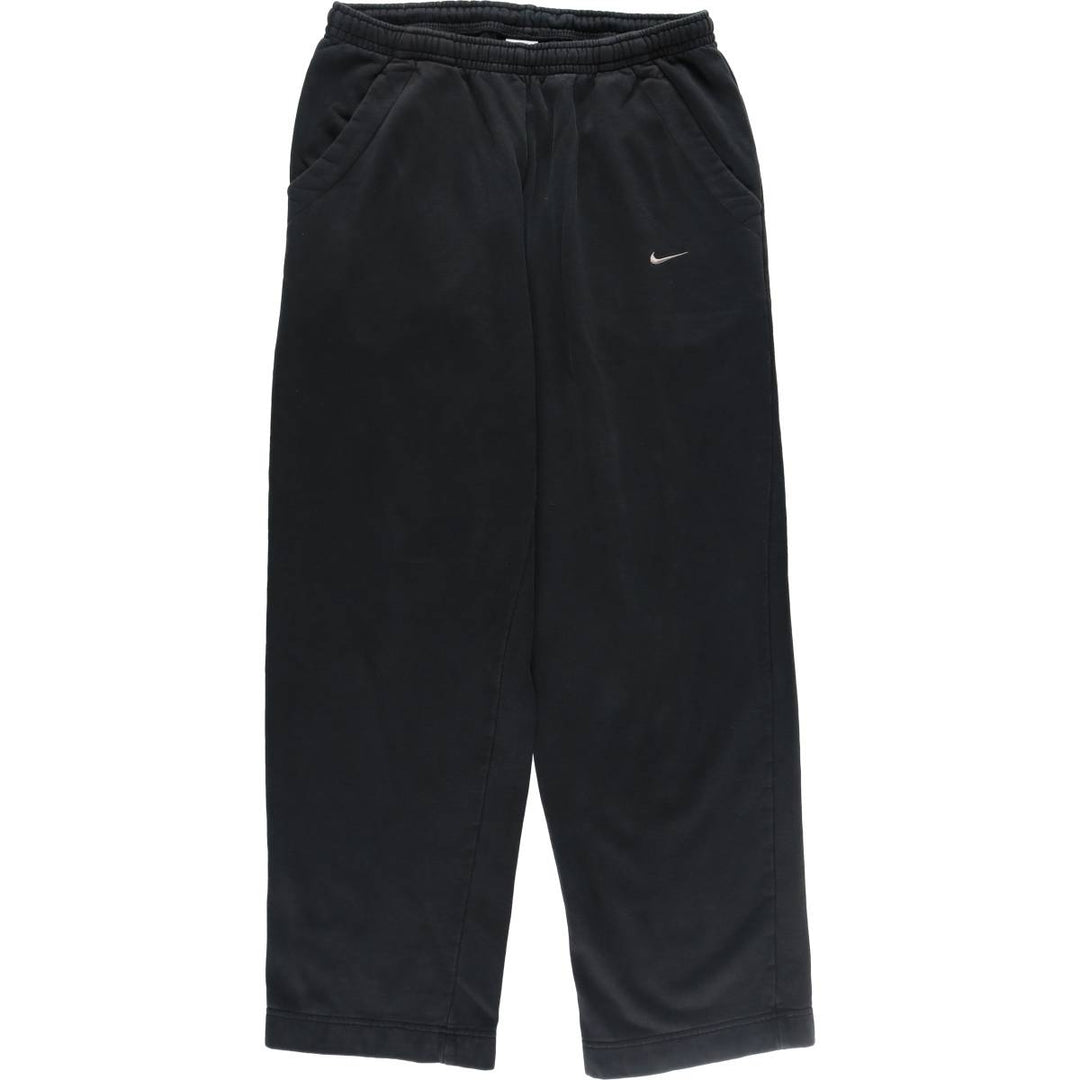 Nike Sweatpants, Men's M size / eaa462184