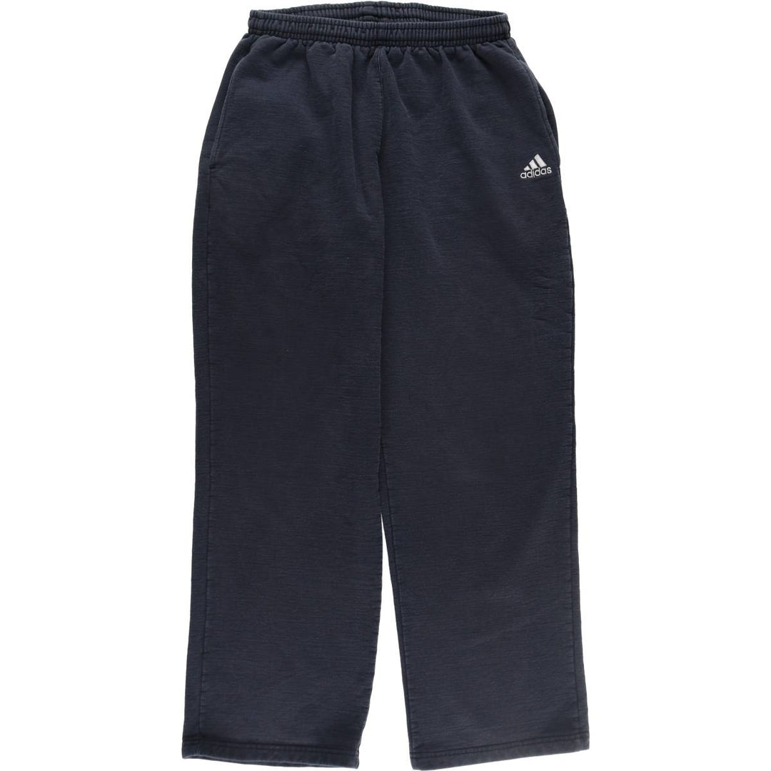 Adidas Sweatpants Made in Canada Men's L size / eaa462186