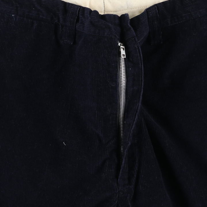 Corduroy pants for men, equivalent to W37 / eaa462201