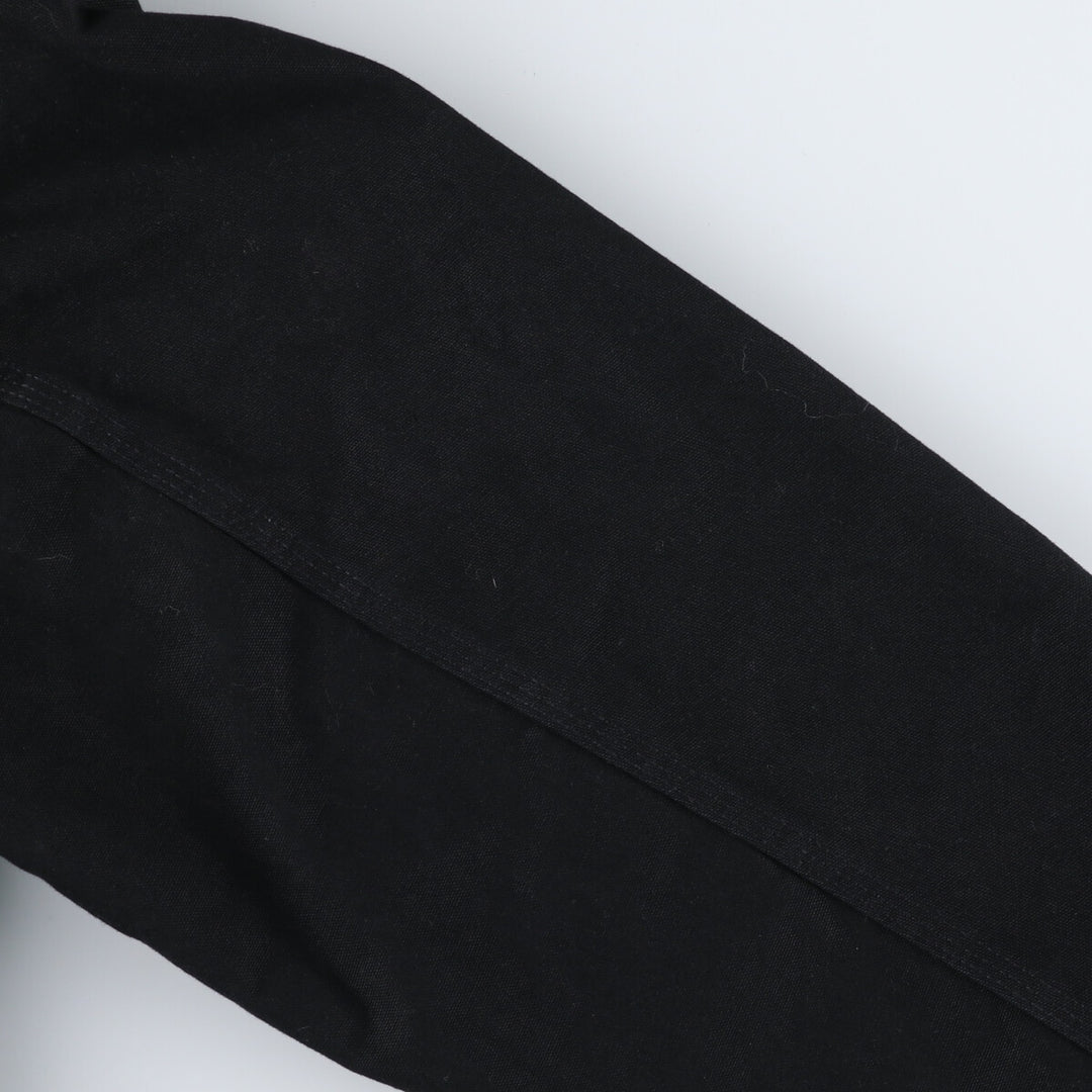 Carhartt Active Jacket Duck Full Zip Parka Made in USA Men's XL /eaa462248