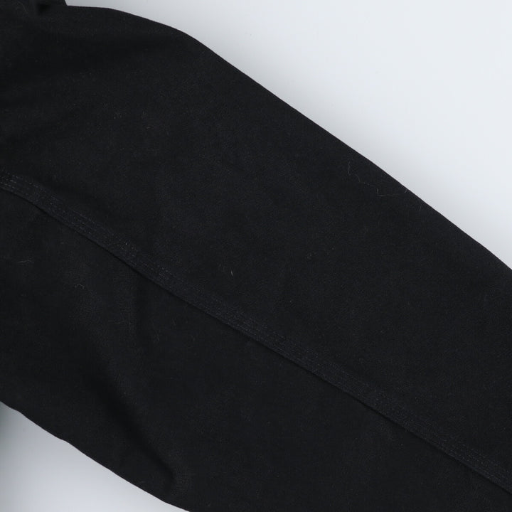 Carhartt Active Jacket Duck Full Zip Parka Made in USA Men's XL /eaa462248