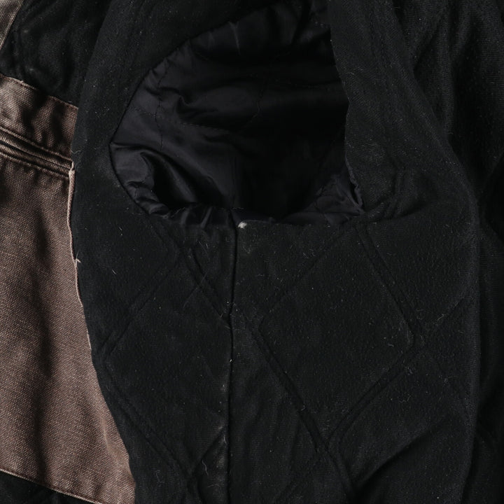 Atmosphere Carhartt Active Jacket Duck Full Zip Parka Men's M size / eaa462251