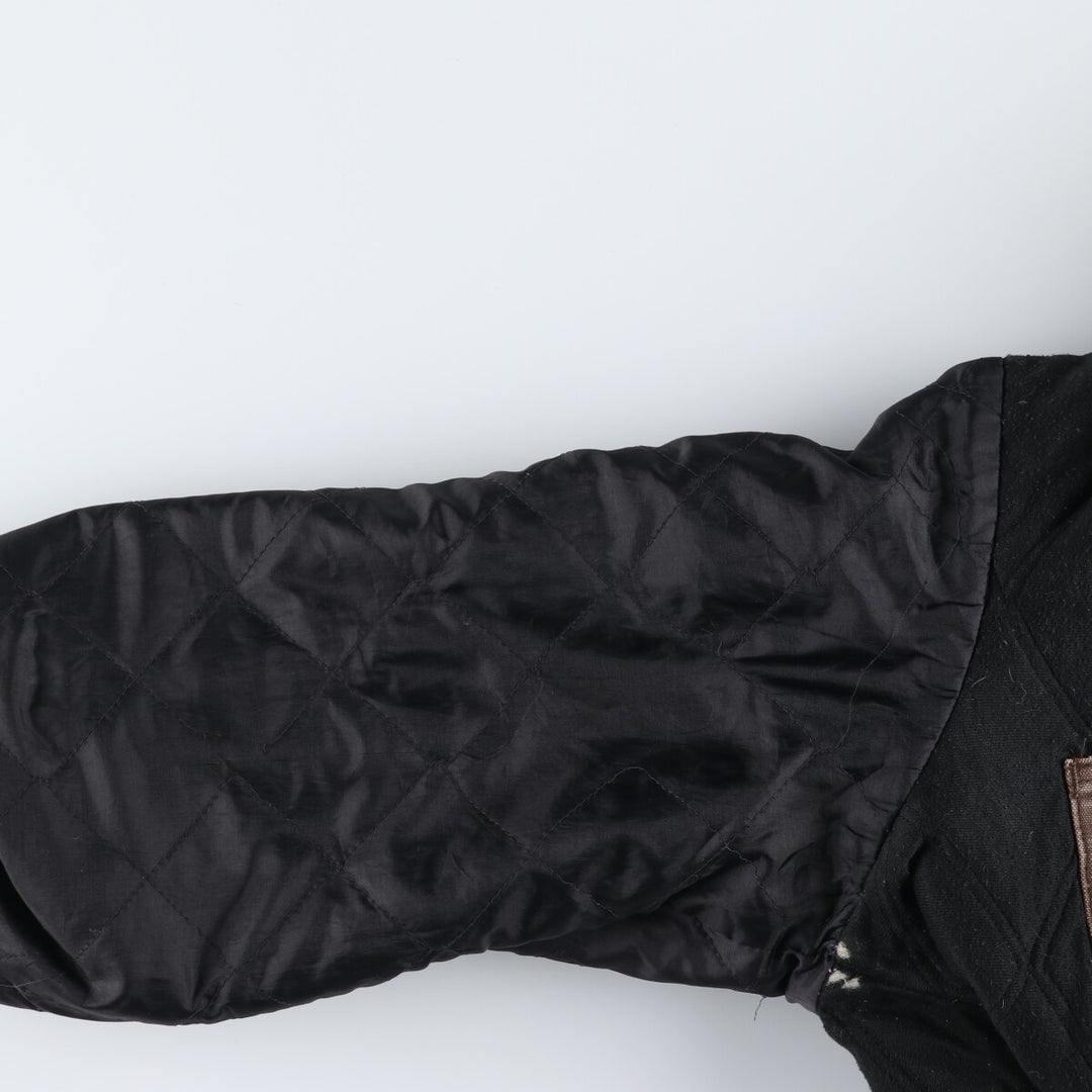 Atmosphere Carhartt Active Jacket Duck Full Zip Parka Men's M size / eaa462251