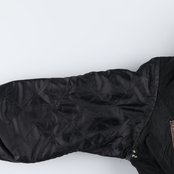 Atmosphere Carhartt Active Jacket Duck Full Zip Parka Men's M size / eaa462251