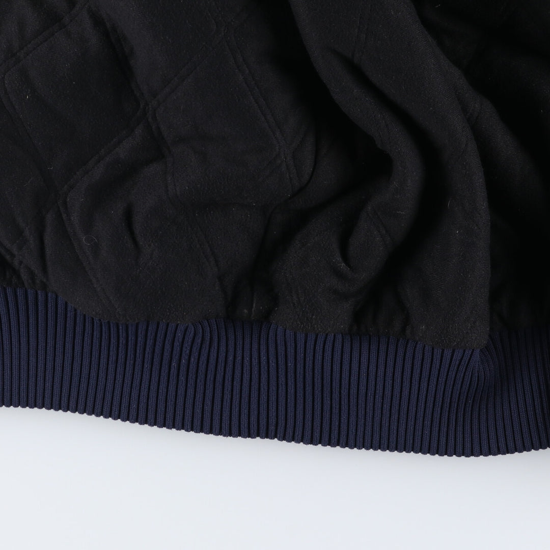 Carhartt Active Jacket Duck Full Zip Parka Men's L size / eaa462254