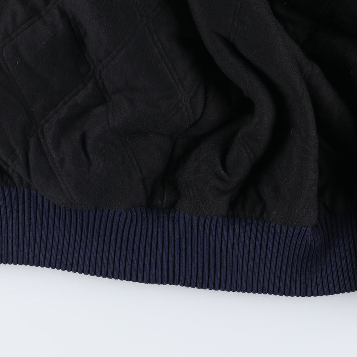 Carhartt Active Jacket Duck Full Zip Parka Men's L size / eaa462254