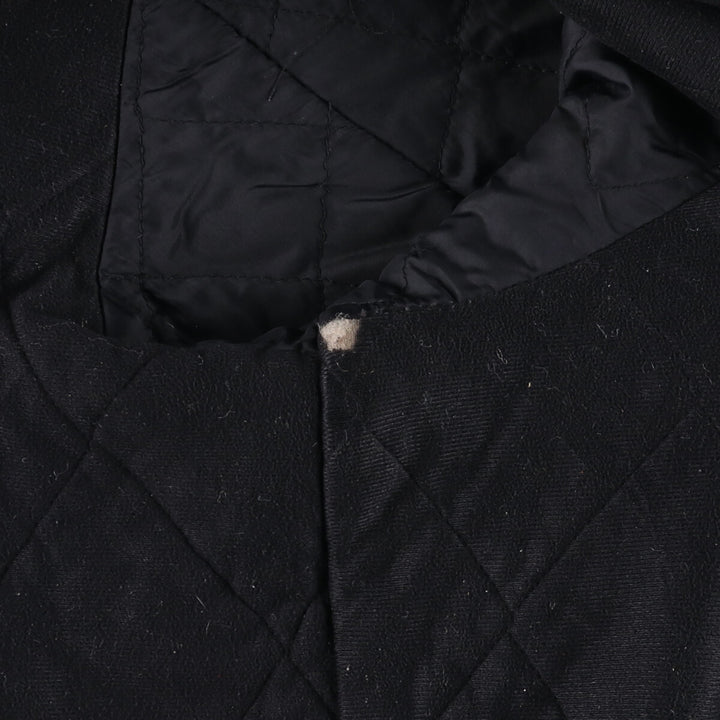 Atmosphere Carhartt Active Jacket Duck Full Zip Parka Men's XL equivalent / eaa462255