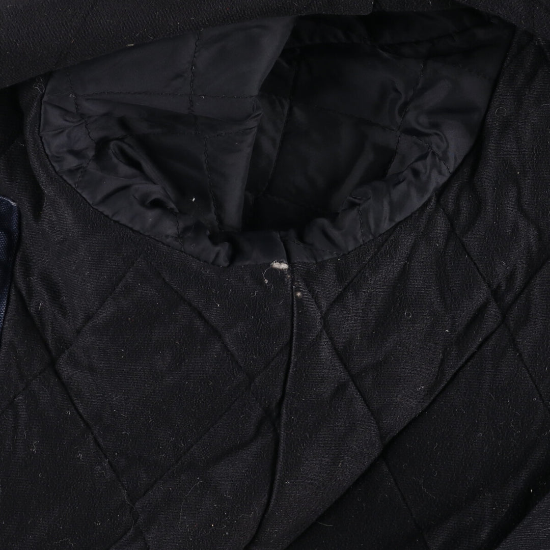 Atmosphere Carhartt Active Jacket Duck Full Zip Parka Men's XL equivalent / eaa462255