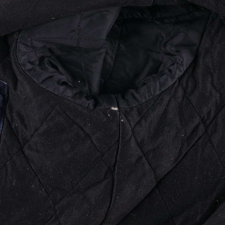 Atmosphere Carhartt Active Jacket Duck Full Zip Parka Men's XL equivalent / eaa462255