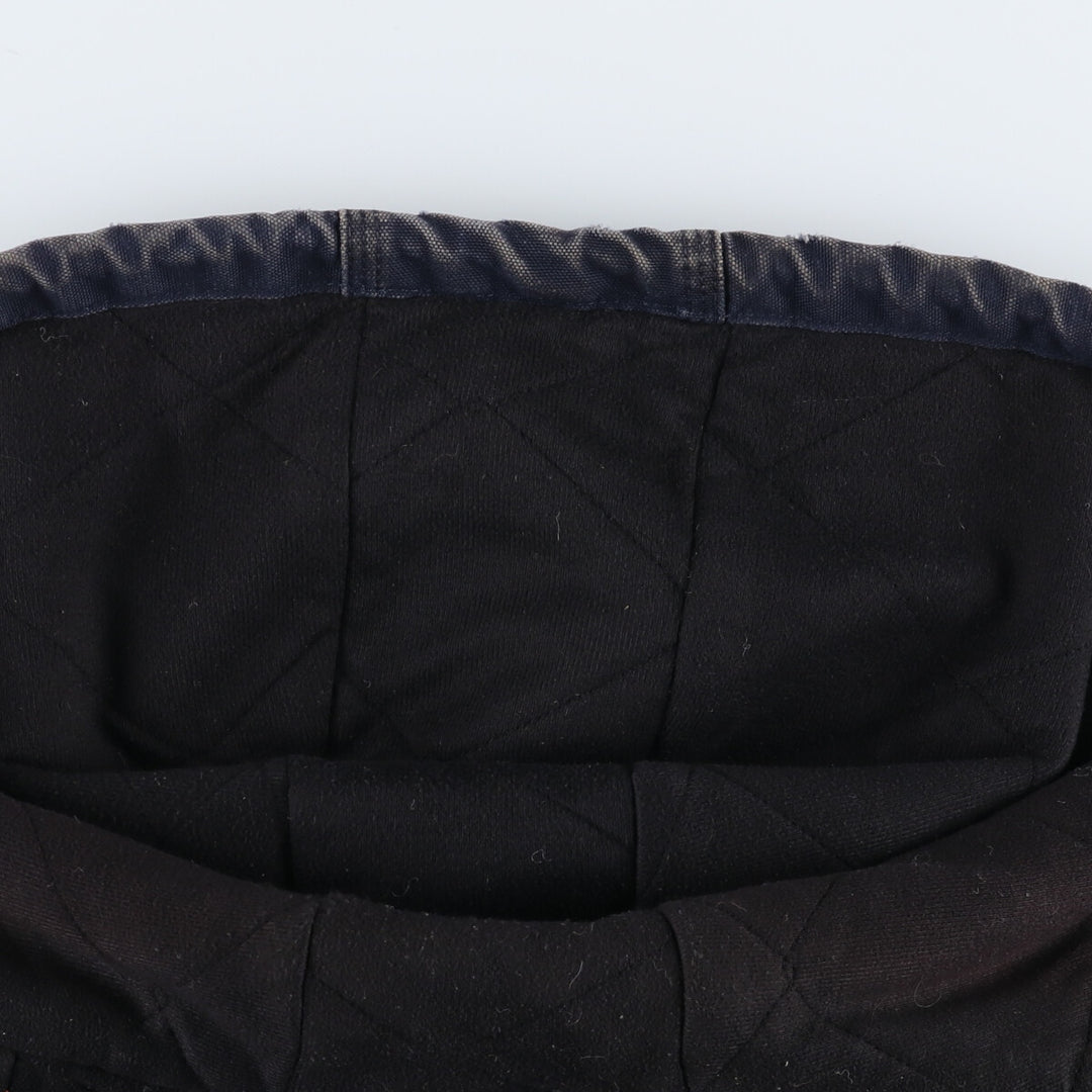 Atmosphere Carhartt Active Jacket Duck Full Zip Parka Men's XL equivalent / eaa462255