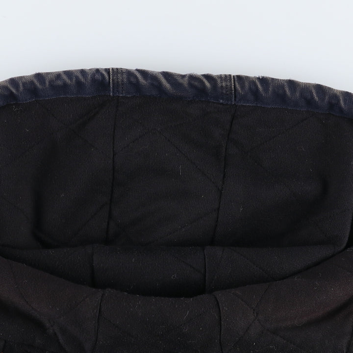 Atmosphere Carhartt Active Jacket Duck Full Zip Parka Men's XL equivalent / eaa462255