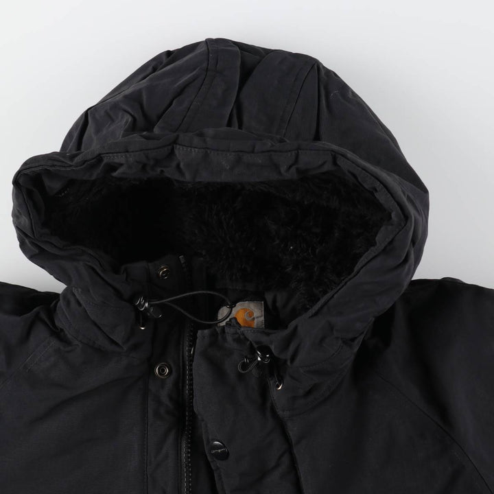 Carhartt ANCHORAGE PARKA, padded parka, puffer jacket, men's size M / eaa462310