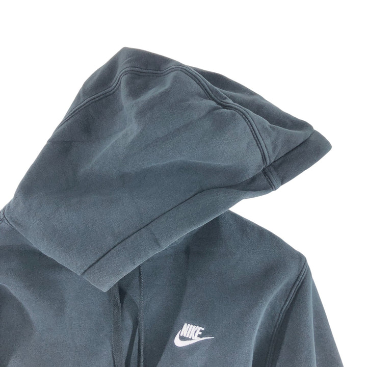 Nike NIKE Sweat Pullover Hoodie Men's S size / eaa462458