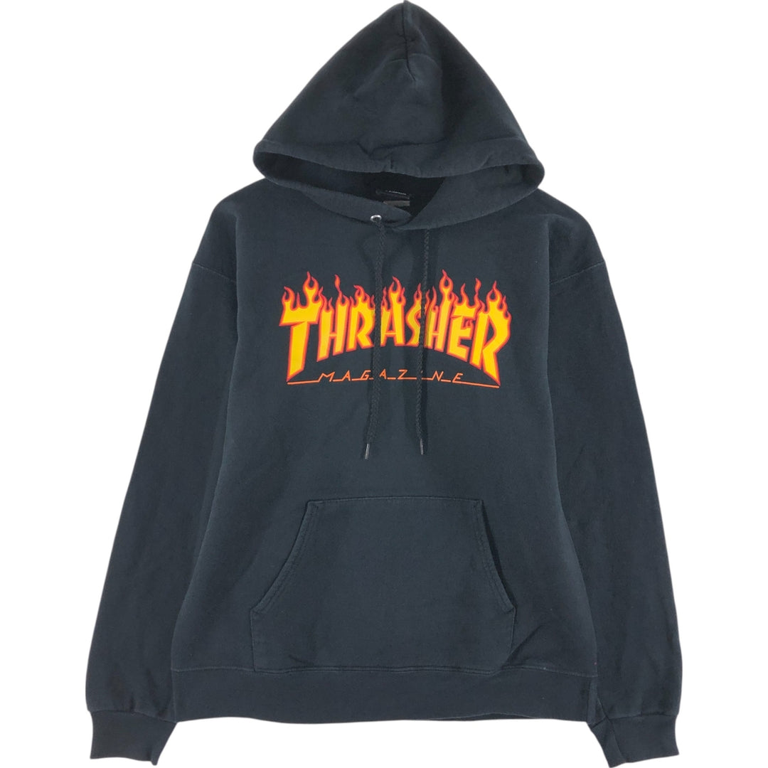 Thrasher THRASHER Sweat Pullover Hoodie Men's S Size / eaa462465