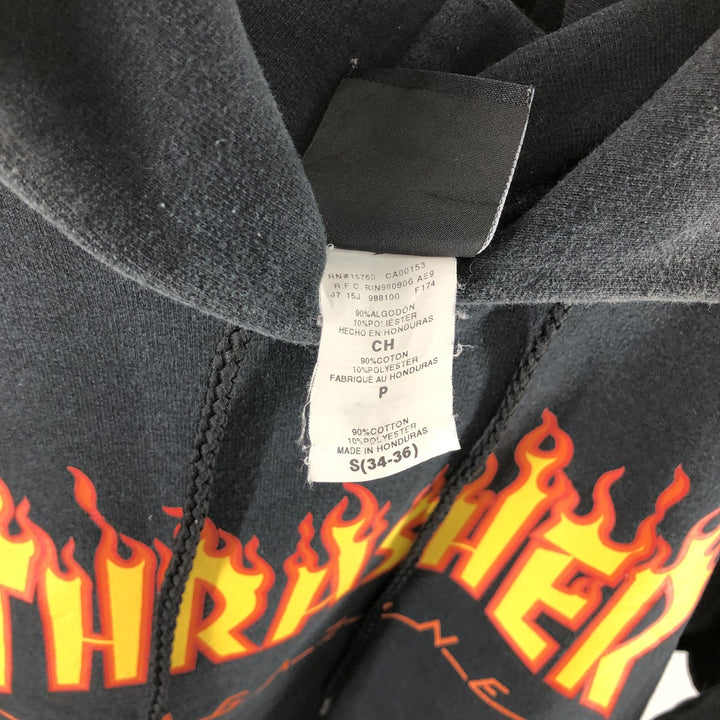 Thrasher THRASHER Sweat Pullover Hoodie Men's S Size / eaa462468