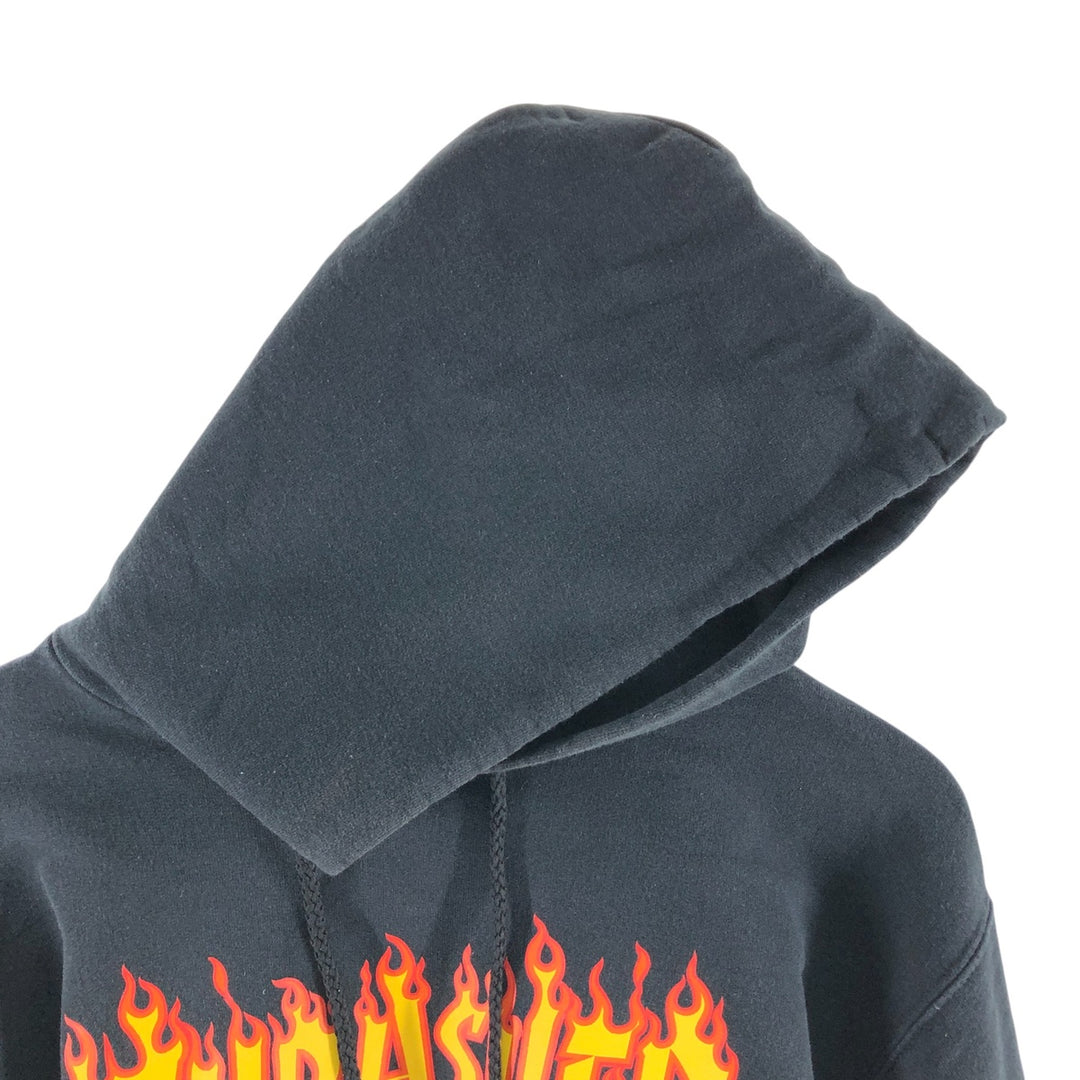 Thrasher THRASHER Sweat Pullover Hoodie Men's S Size / eaa462468