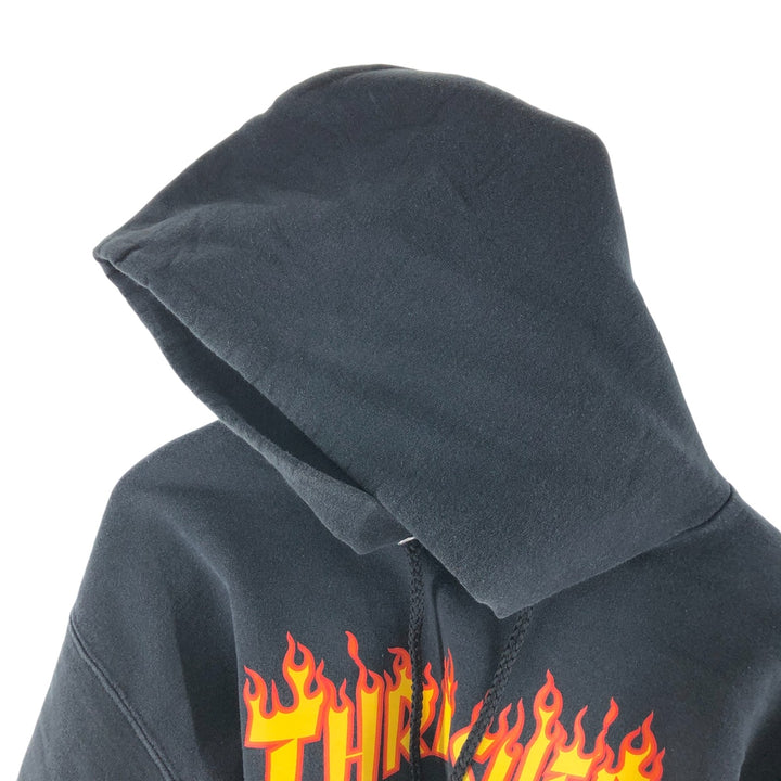 Thrasher THRASHER Sweat Pullover Hoodie Men's S Size / eaa462468