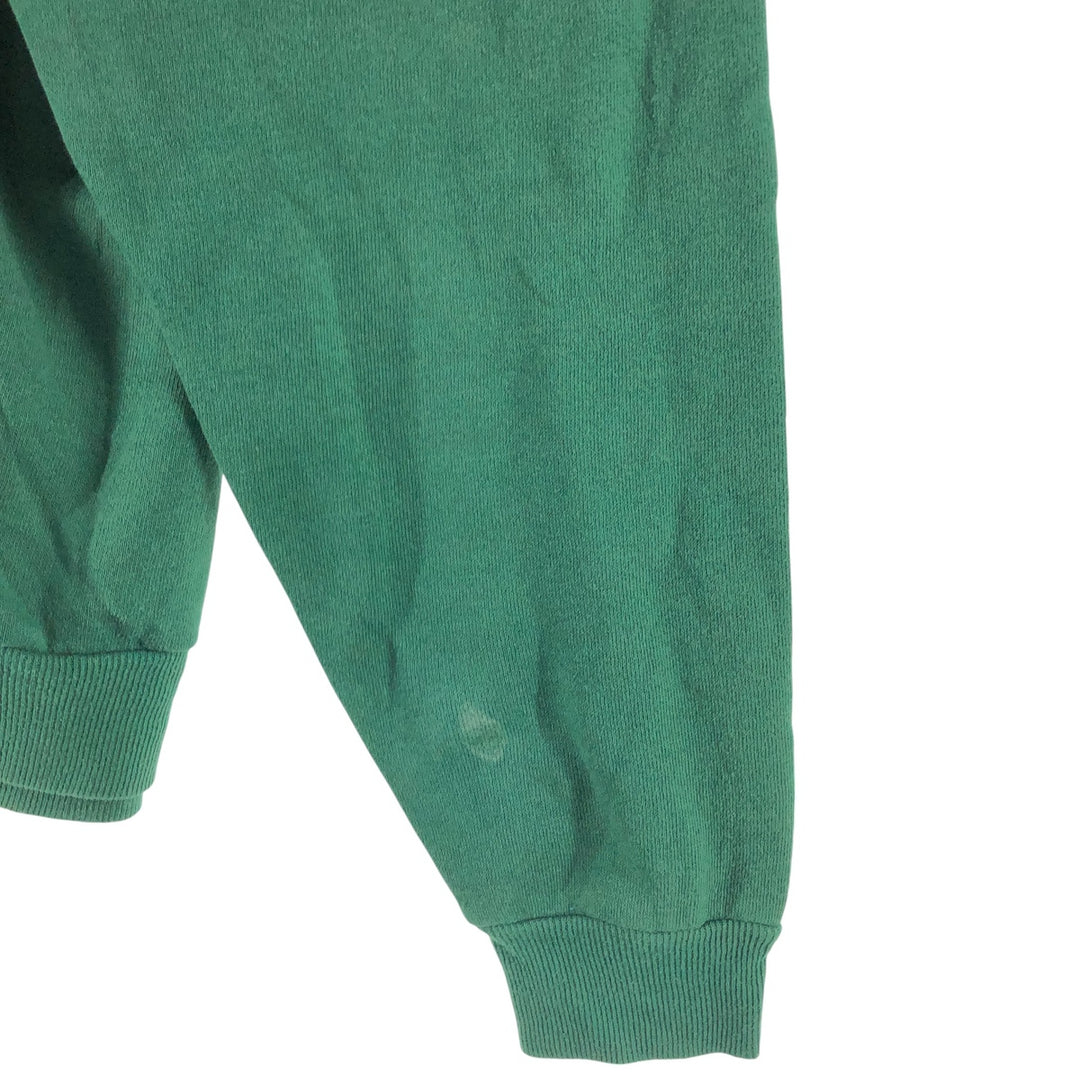 90s~00'S Lee Sweatshirt Trainer Men's L size /eaa462477