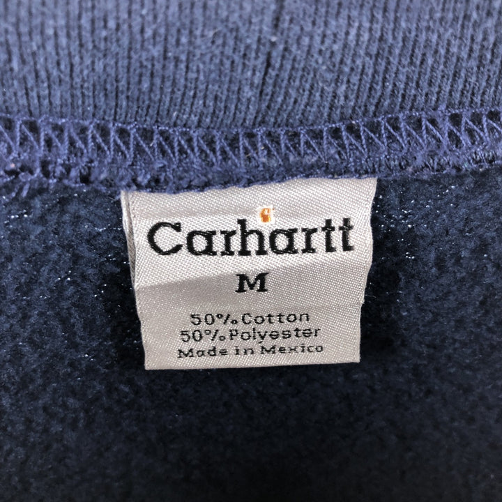 Carhartt Printed Sweatshirt, Men's M size / eaa462576