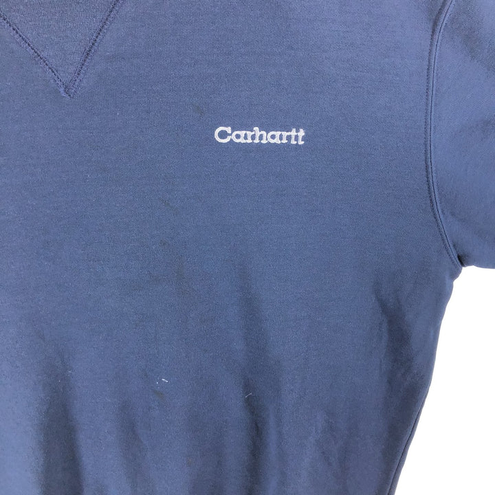 Carhartt Printed Sweatshirt, Men's M size / eaa462576