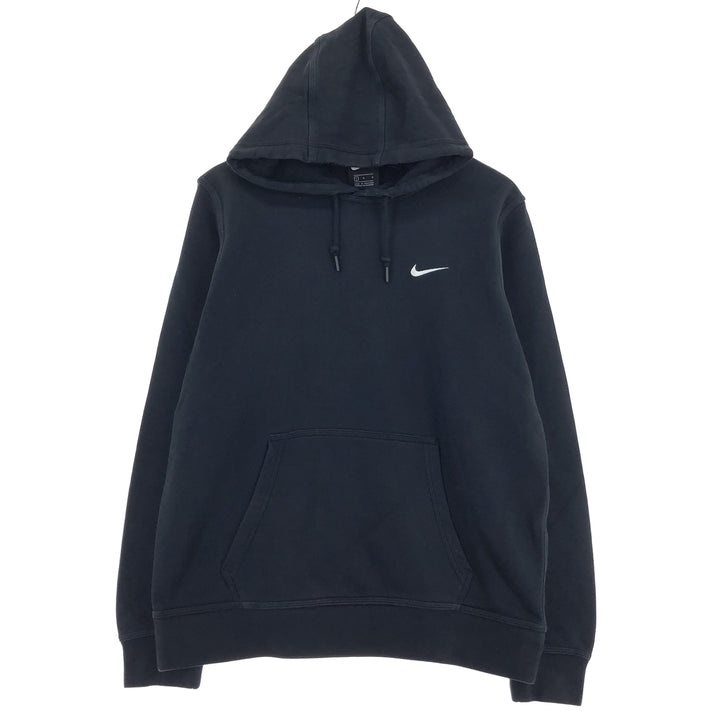 Nike NIKE Sweat Pullover Hoodie Men's L size / eaa462740