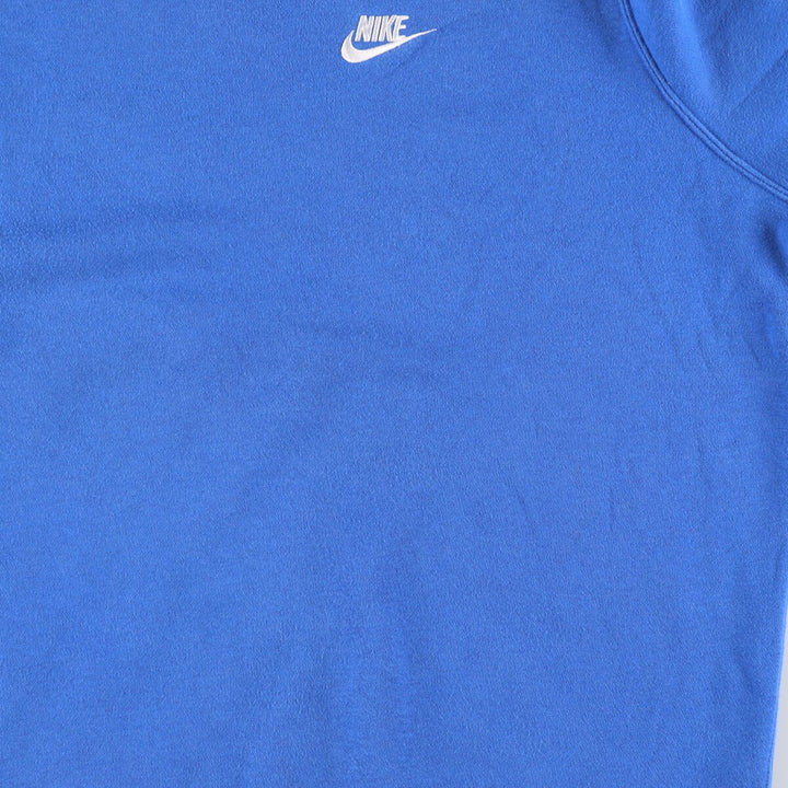 Nike Logo Sweatshirt Trainer Men's XXL / eaa462944