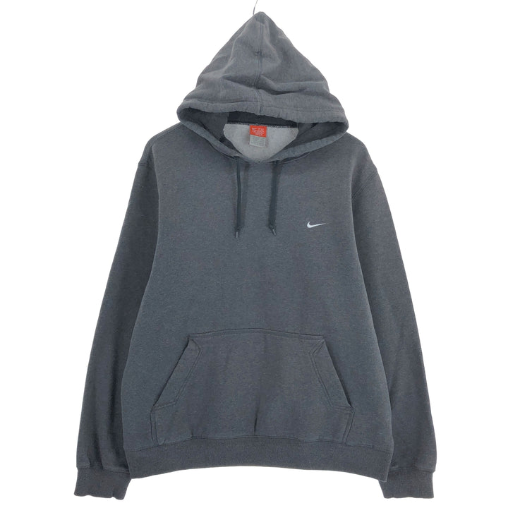 Nike Sweat Pullover Hoodie Men's XL / eaa462969