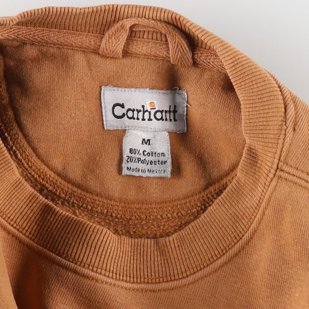 Carhartt Sweatshirt, Men's M size / eaa463078