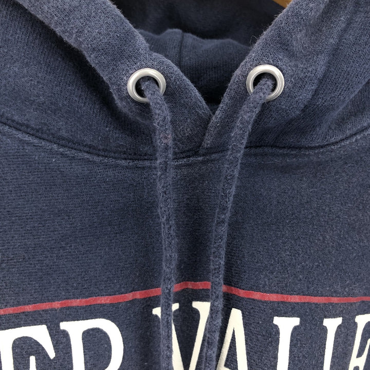 Champion REVERSE WEAVE Reverse Weave Sweat Pullover Hoodie Men's L equivalent / eaa463125