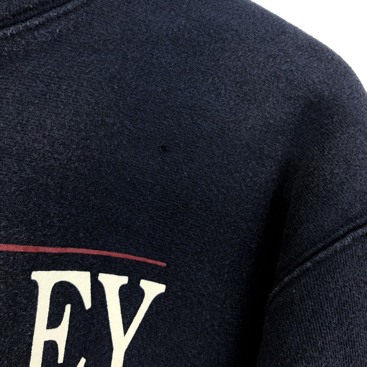 Champion REVERSE WEAVE Reverse Weave Sweat Pullover Hoodie Men's L equivalent / eaa463125