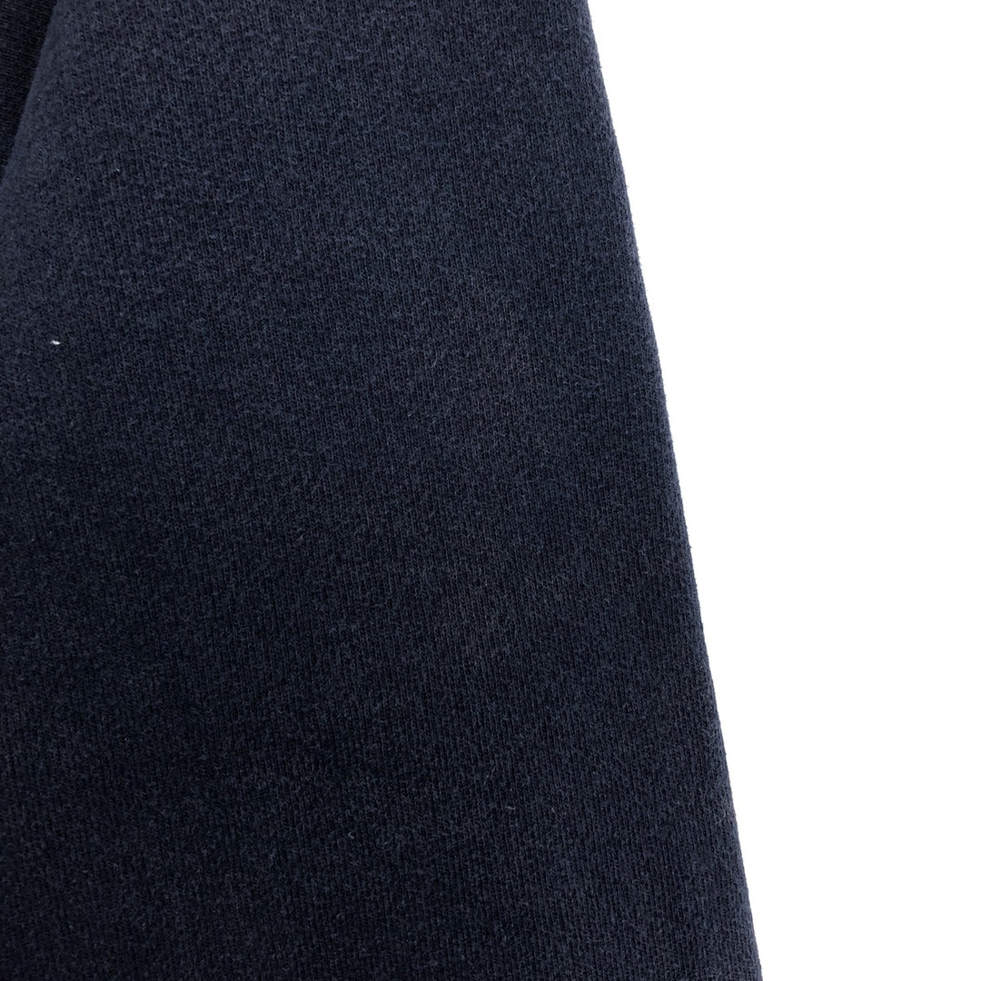 Champion REVERSE WEAVE Reverse Weave Sweat Pullover Hoodie Men's L equivalent / eaa463125