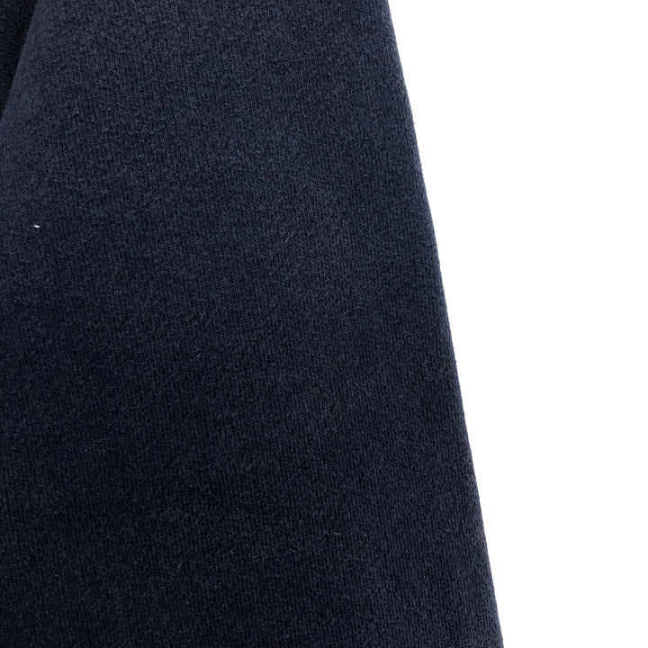 Champion REVERSE WEAVE Reverse Weave Sweat Pullover Hoodie Men's L equivalent / eaa463125