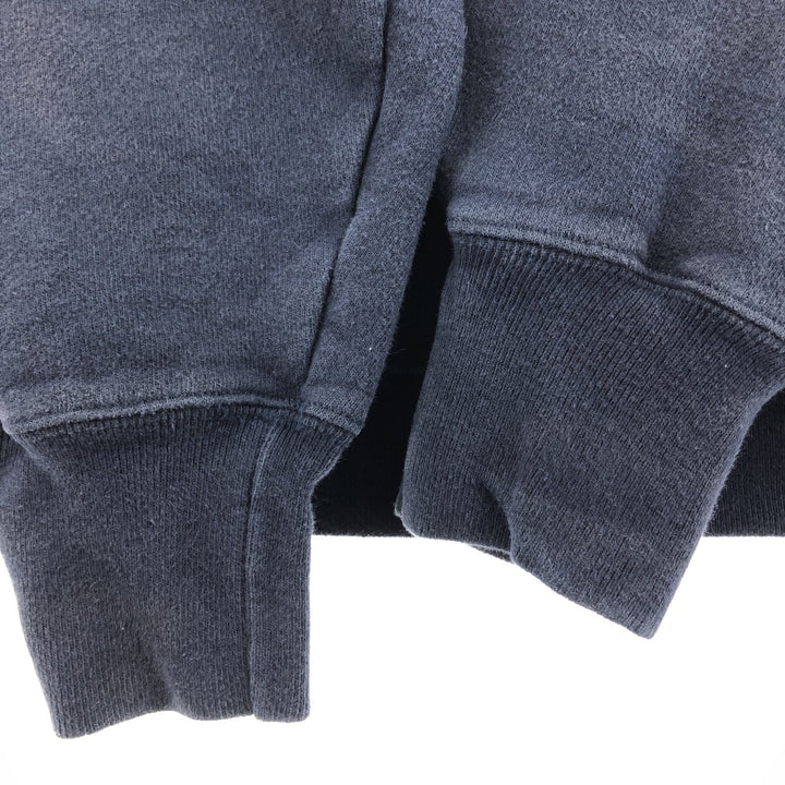 Champion REVERSE WEAVE Reverse Weave Sweat Pullover Hoodie Men's L equivalent / eaa463125