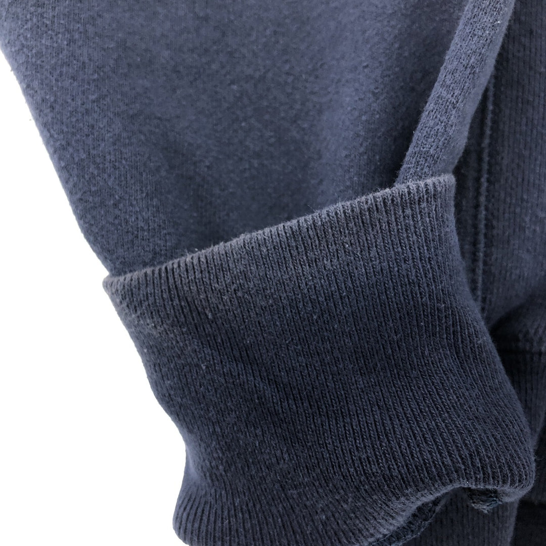 Champion REVERSE WEAVE Reverse Weave Sweat Pullover Hoodie Men's L equivalent / eaa463125