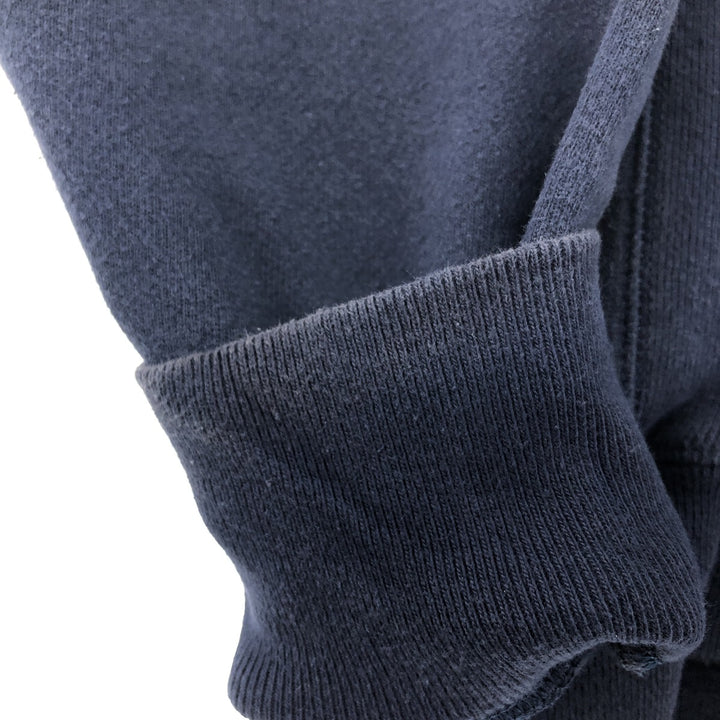 Champion REVERSE WEAVE Reverse Weave Sweat Pullover Hoodie Men's L equivalent / eaa463125