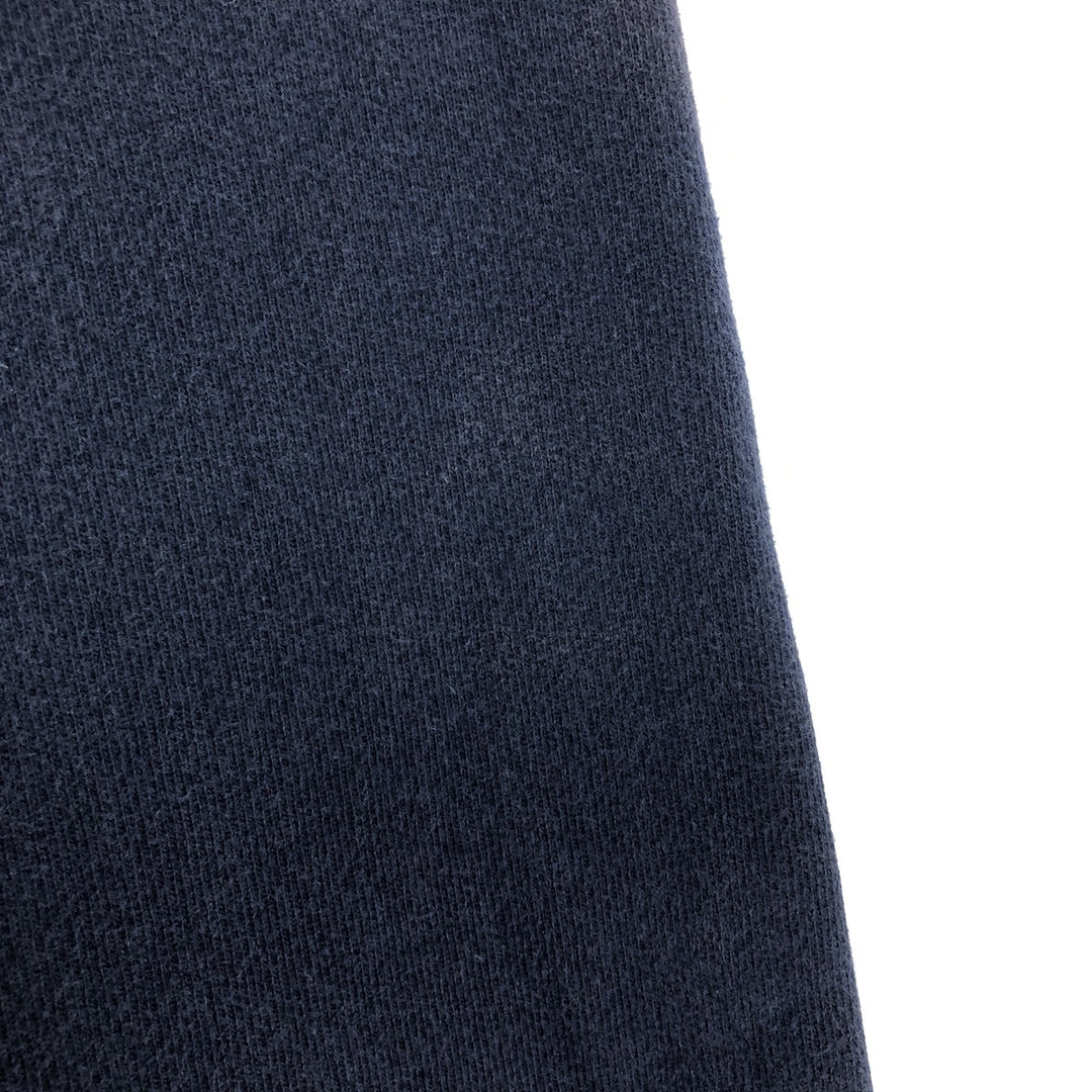 Champion REVERSE WEAVE Reverse Weave Sweat Pullover Hoodie Men's L equivalent / eaa463125