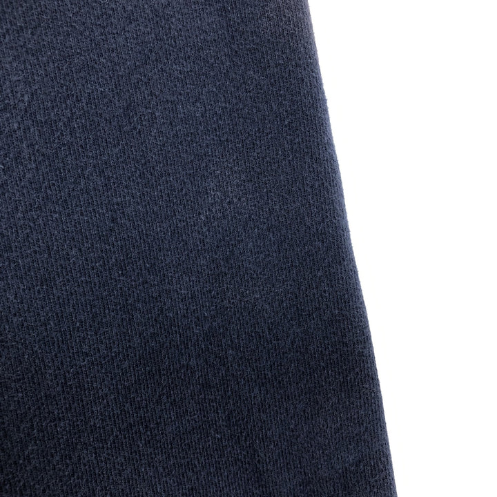 Champion REVERSE WEAVE Reverse Weave Sweat Pullover Hoodie Men's L equivalent / eaa463125