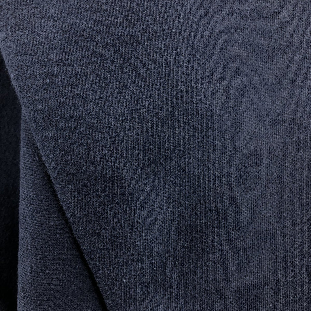 Champion REVERSE WEAVE Reverse Weave Sweat Pullover Hoodie Men's L equivalent / eaa463125