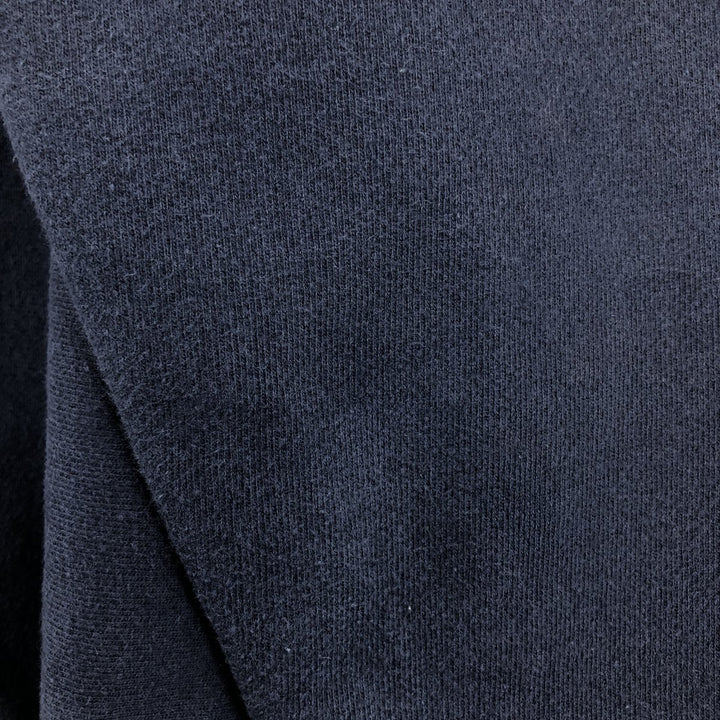 Champion REVERSE WEAVE Reverse Weave Sweat Pullover Hoodie Men's L equivalent / eaa463125