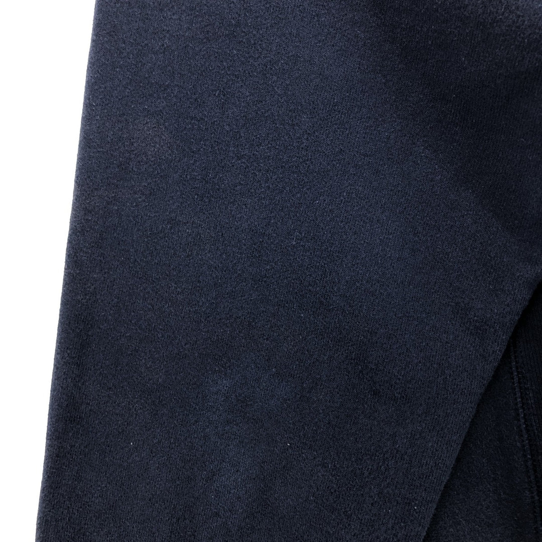 Champion REVERSE WEAVE Reverse Weave Sweat Pullover Hoodie Men's L equivalent / eaa463125