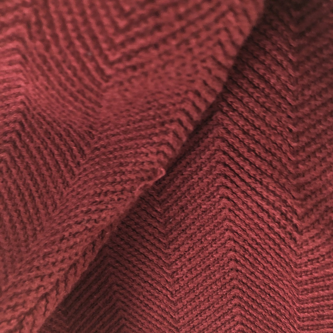 90'S Ralph Lauren CHAPS cotton knit sweater, men's XL size, vintage /eaa463442