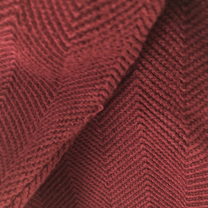 90'S Ralph Lauren CHAPS cotton knit sweater, men's XL size, vintage /eaa463442