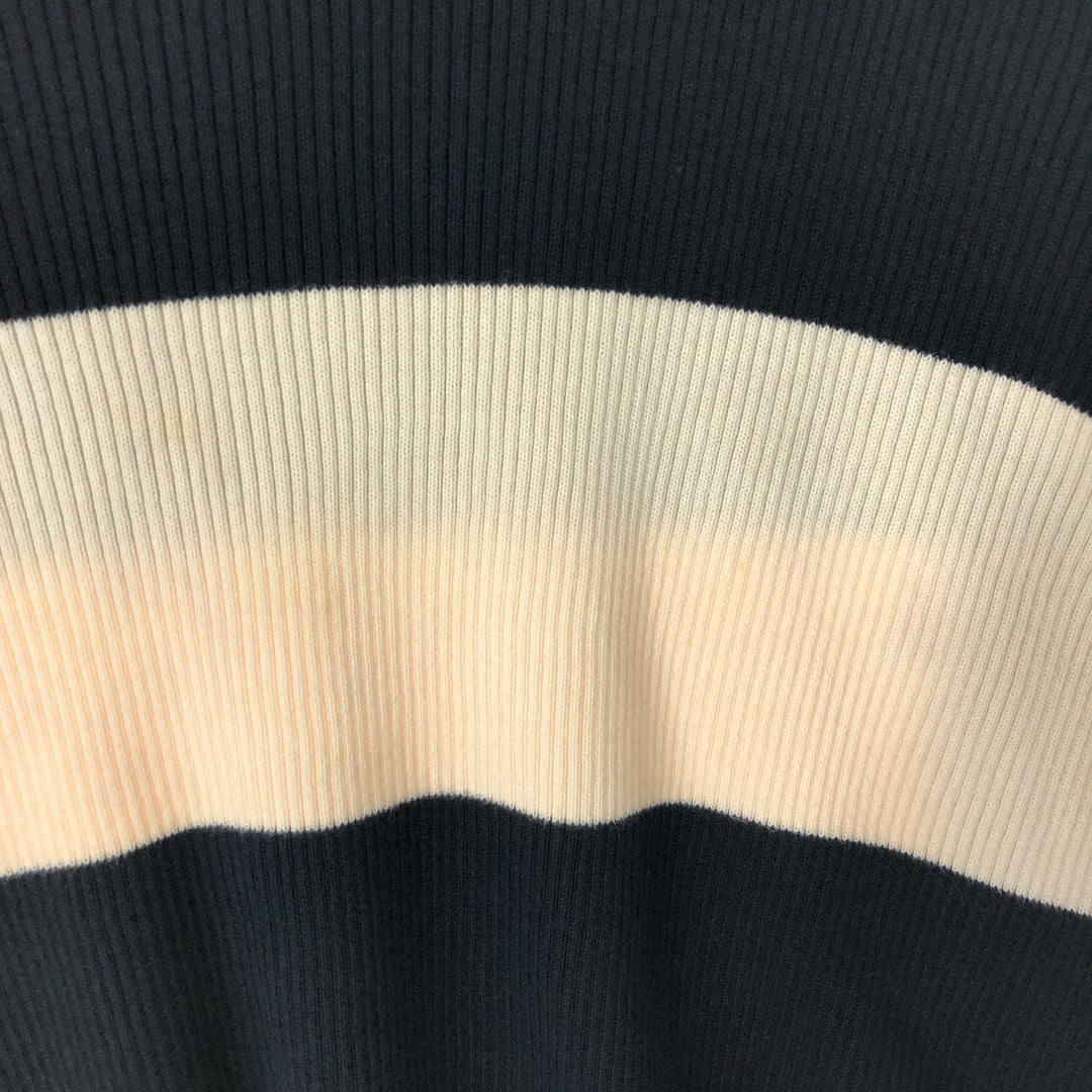 Ralph Lauren POLO JEANS COMPANY Cotton knit sweater Men's L size / eaa463588