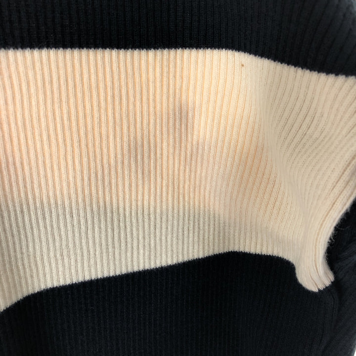 Ralph Lauren POLO JEANS COMPANY Cotton knit sweater Men's L size / eaa463588