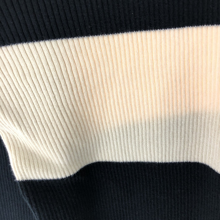 Ralph Lauren POLO JEANS COMPANY Cotton knit sweater Men's L size / eaa463588