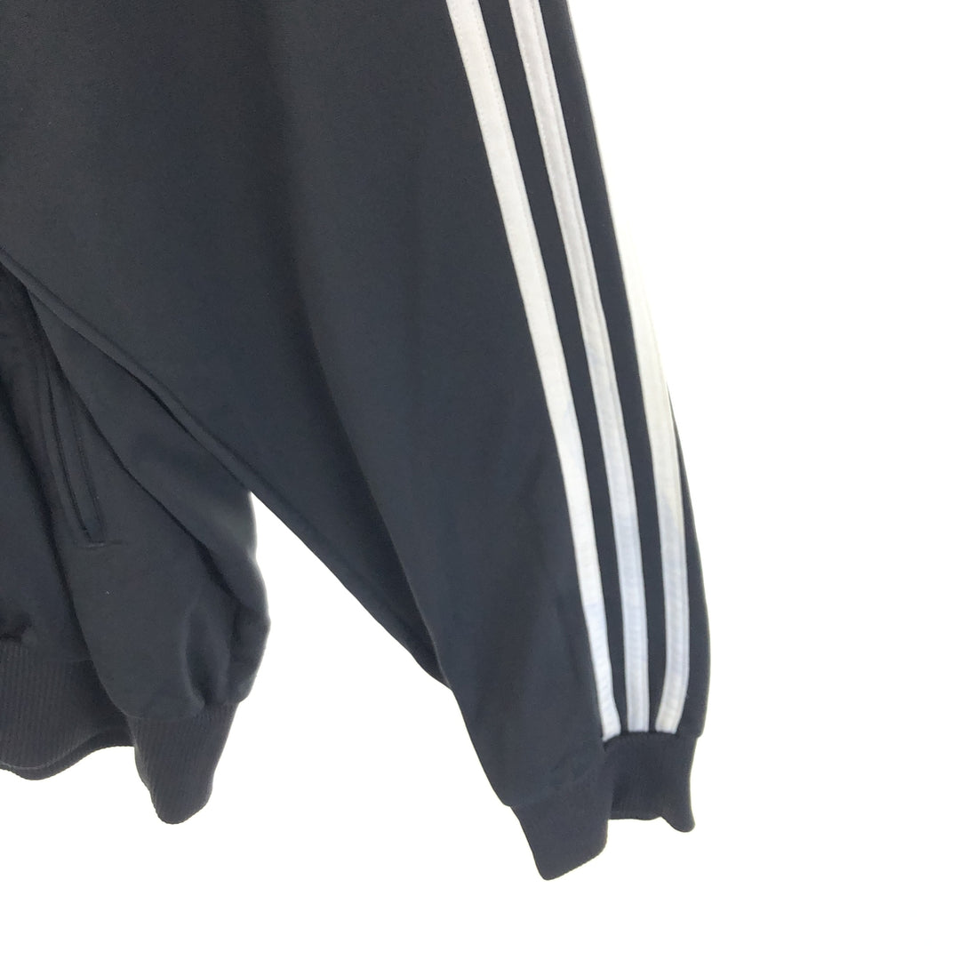 Adidas Originals Jersey Track Jacket Men's XXL /eaa464014