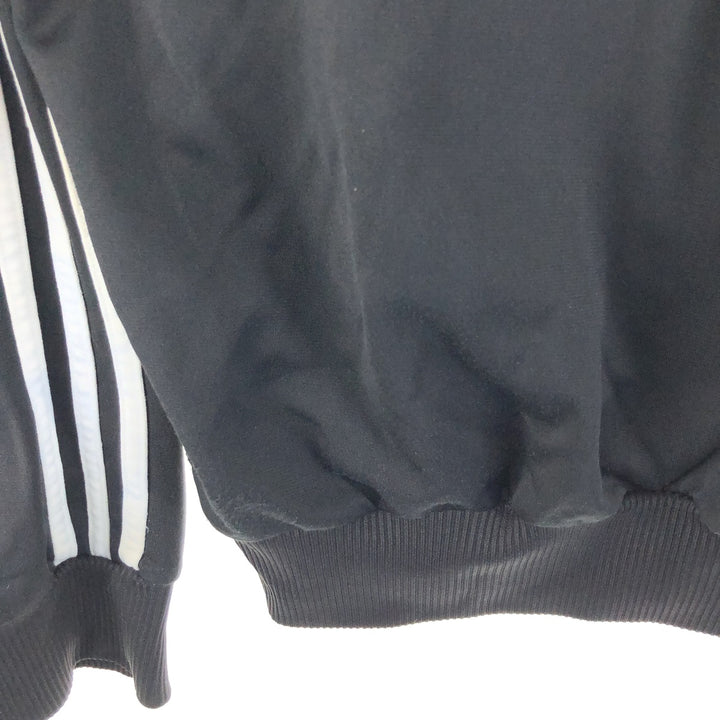 Adidas Originals Jersey Track Jacket Men's XXL /eaa464014