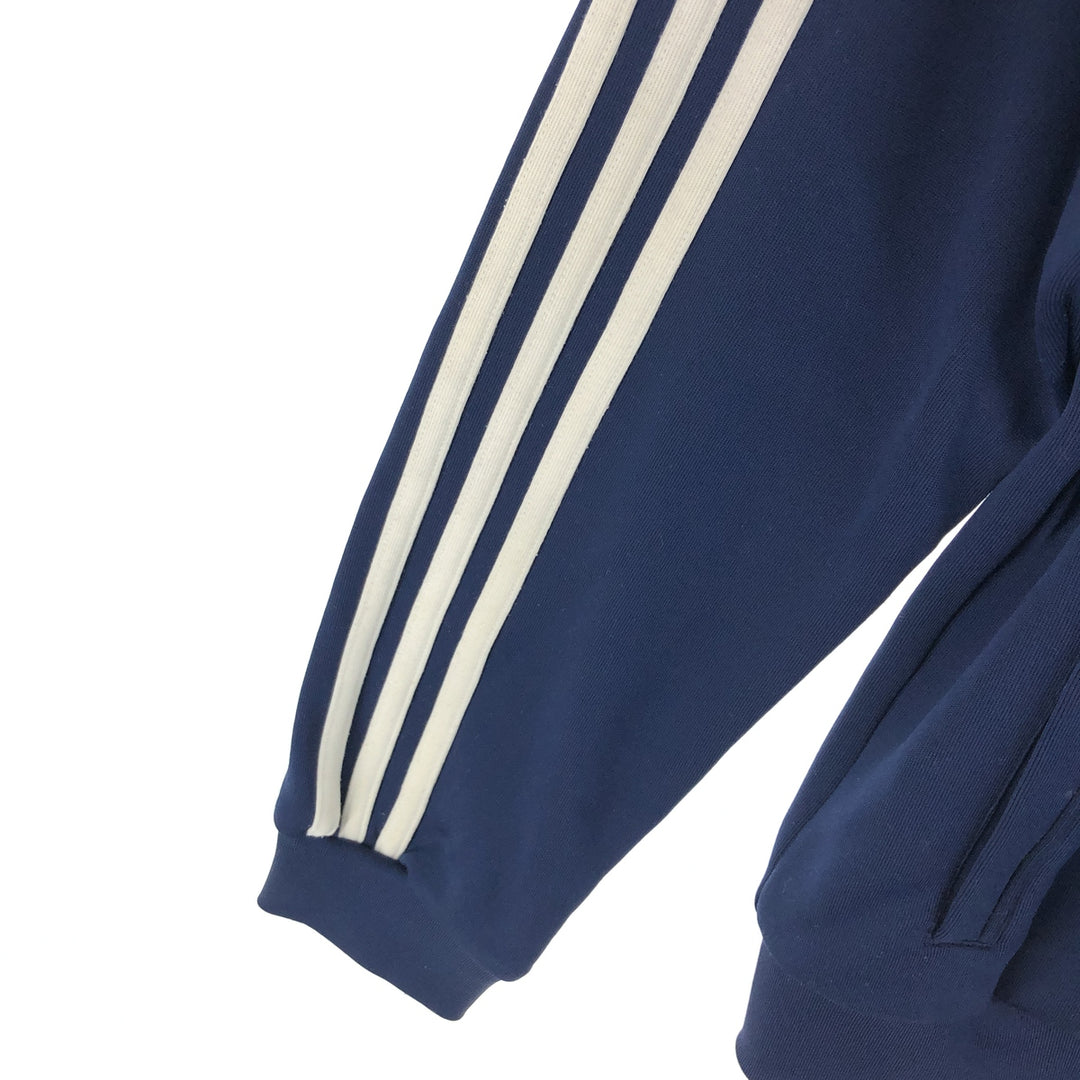 Adidas Originals Jersey Track Jacket Men's L /eaa464015