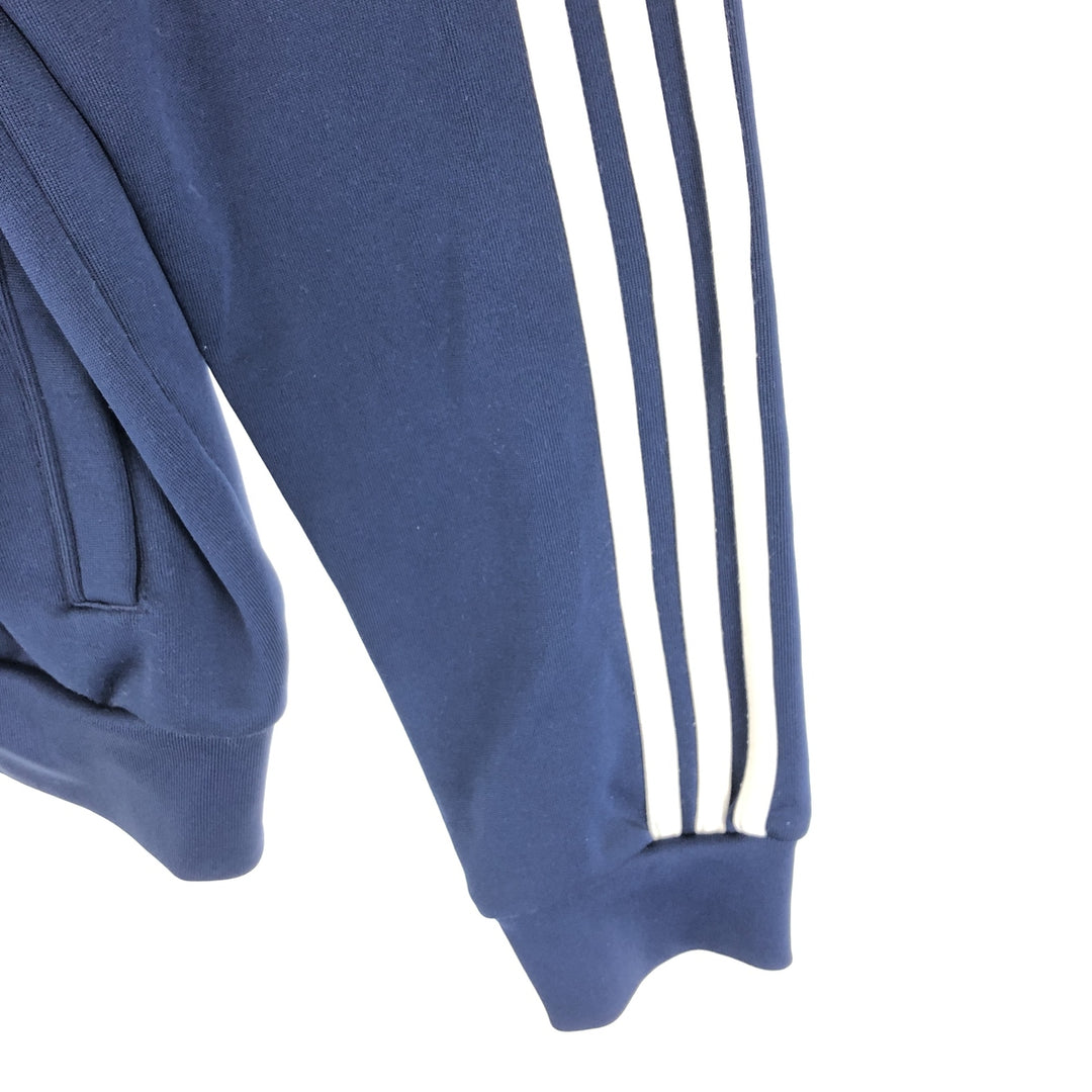 Adidas Originals Jersey Track Jacket Men's L /eaa464015