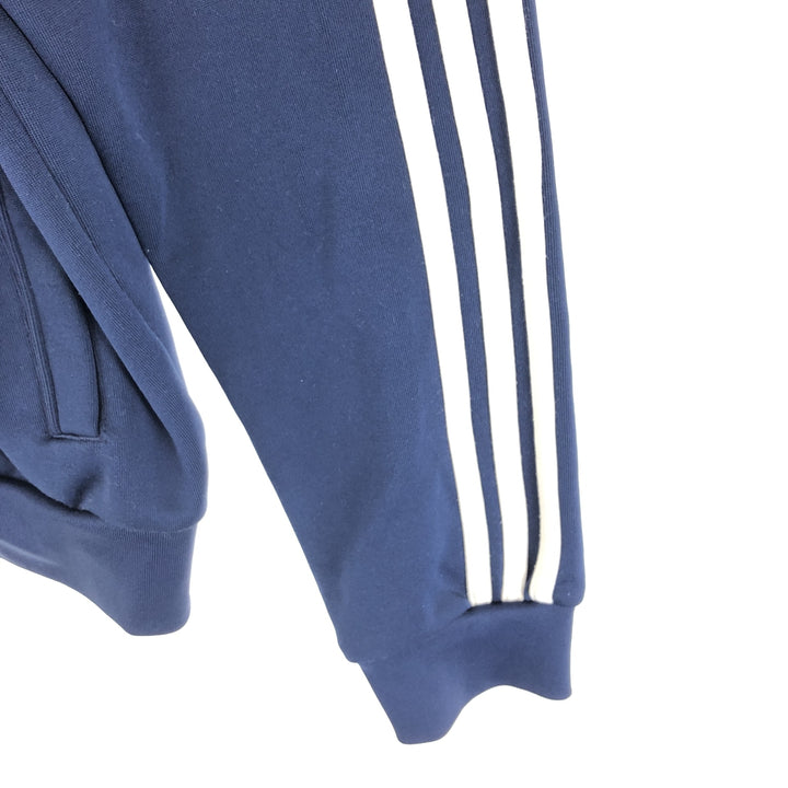 Adidas Originals Jersey Track Jacket Men's L /eaa464015